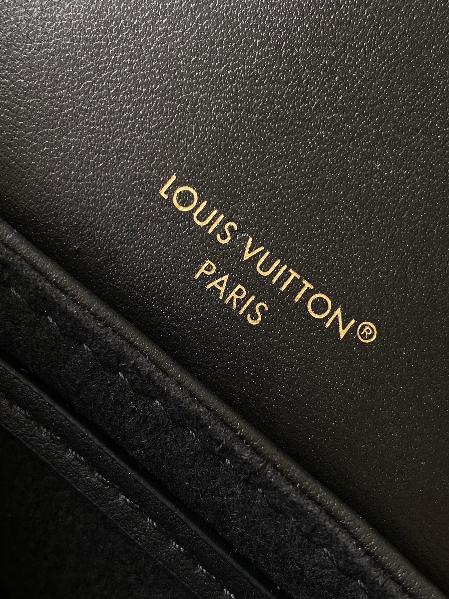 BAG-LV-W-NEW-935