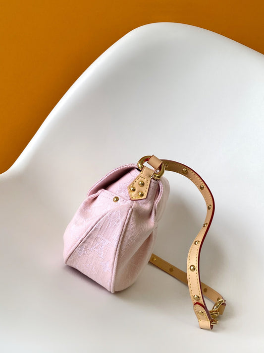 BAG-LV-W-NEW-528
