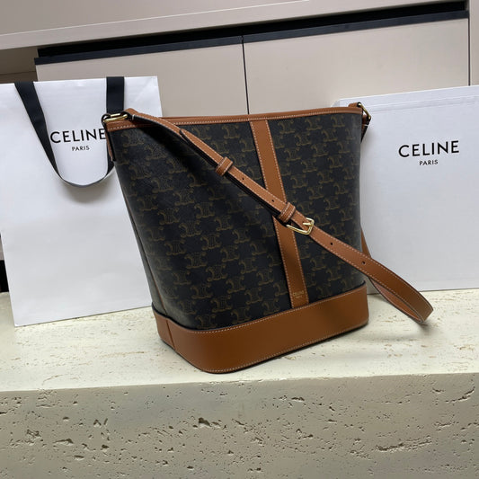 BAG-CELINE-W-NEW-2053