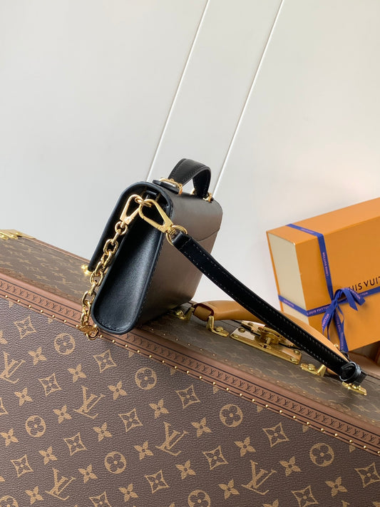 BAG-LV-W-NEW-370