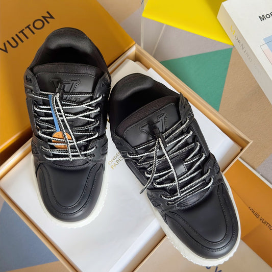 SHOES-LV-LY-265