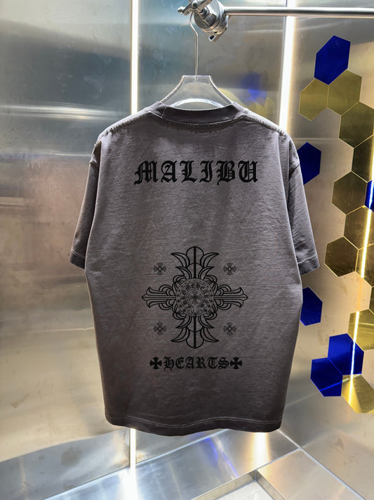 TS-CH-NEW-029
