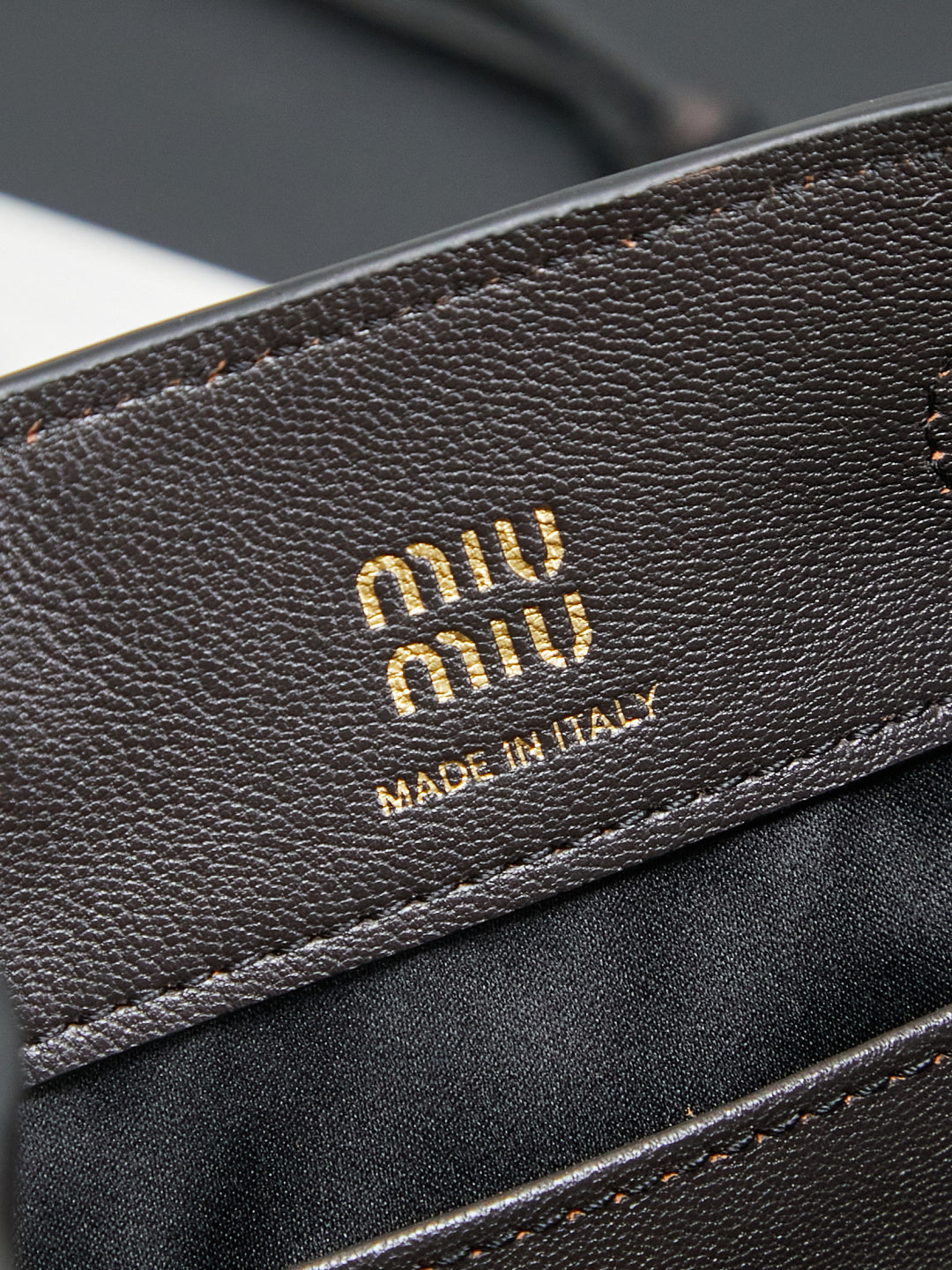 BAG-MIUMIU-LY-073