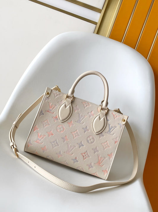 BAG-LV-W-NEW-1115