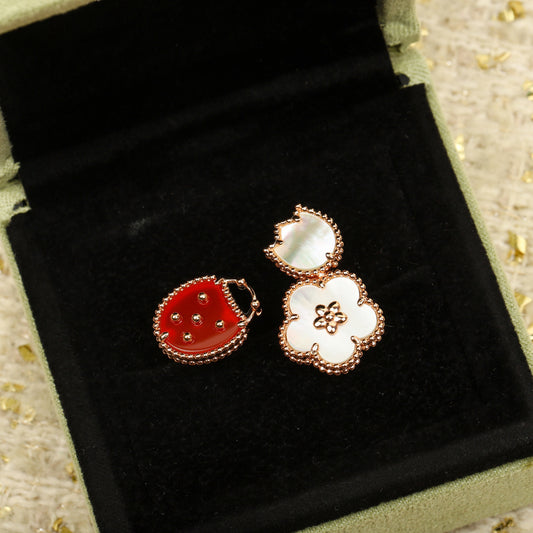 SP-VY-NEW-016