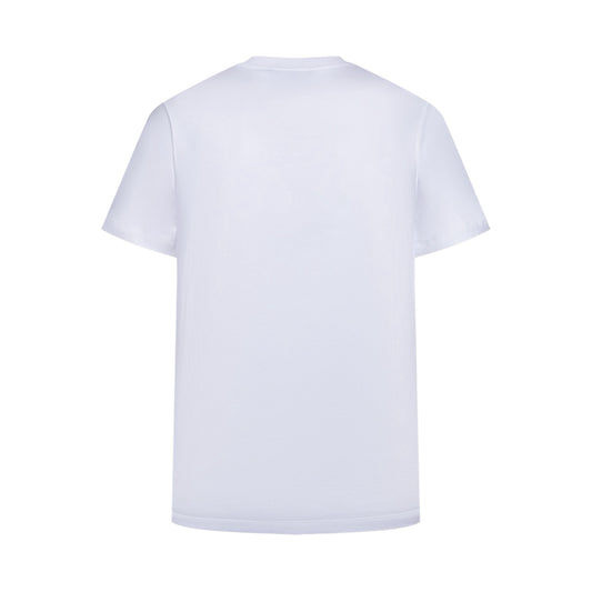 TS-LVNEW-NEW-304
