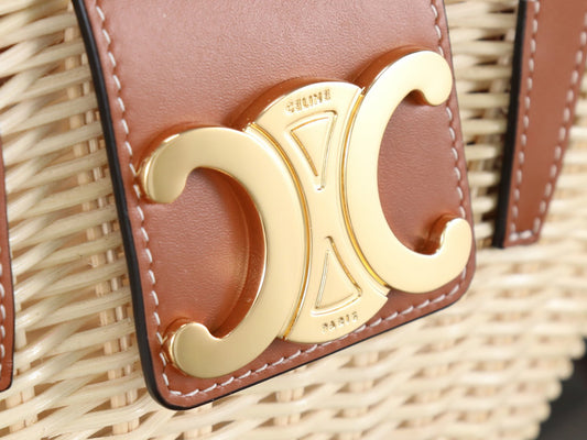 BAG-CELINE-W-NEW-2156