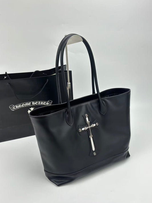 BAG-CH-WM-018