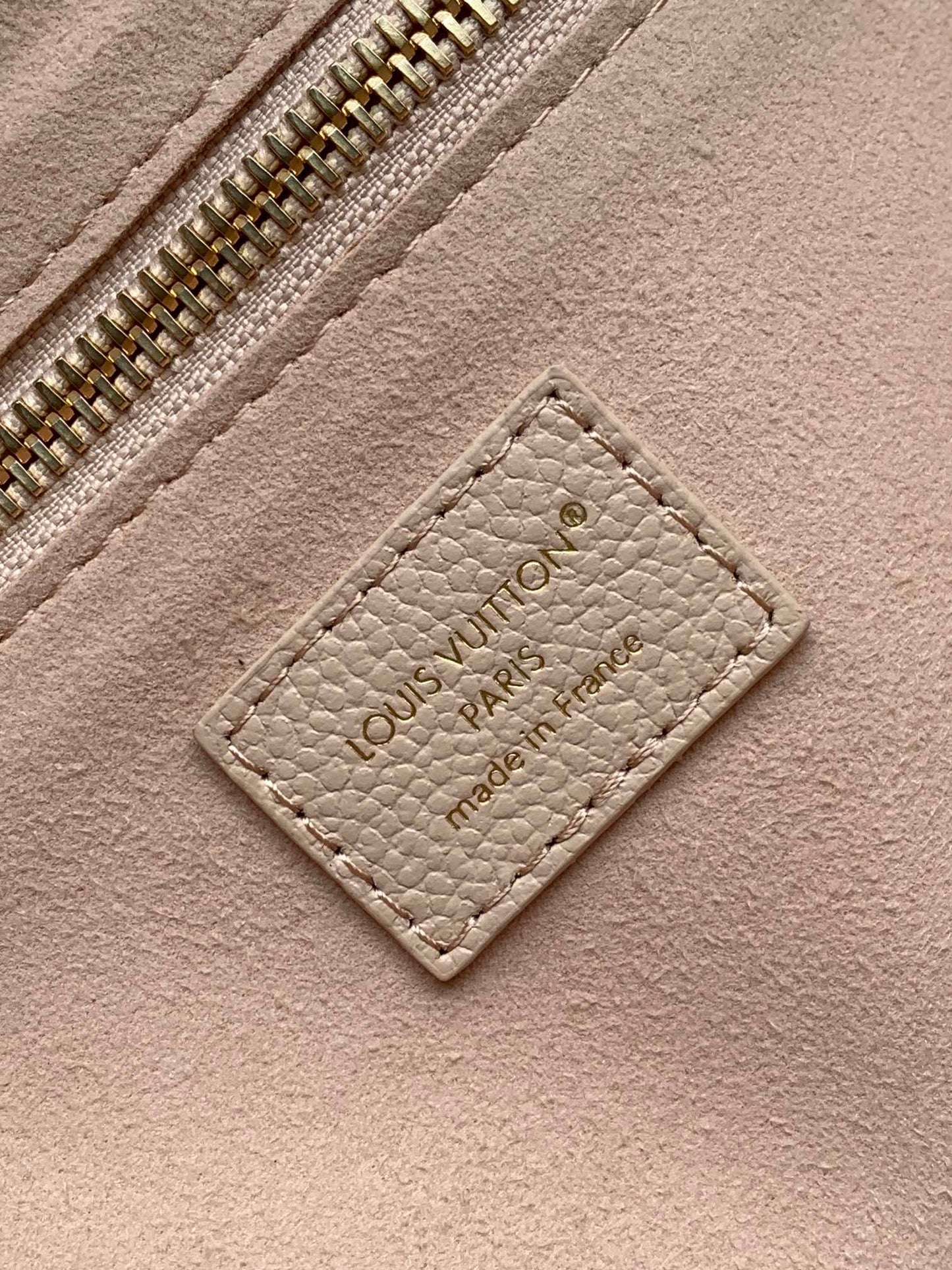 BAG-LV-W-NEW-715