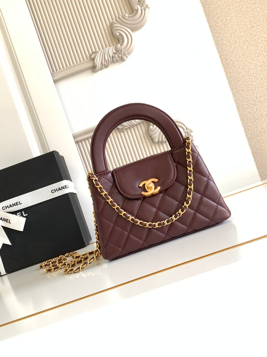 BAG-CHANEL-307