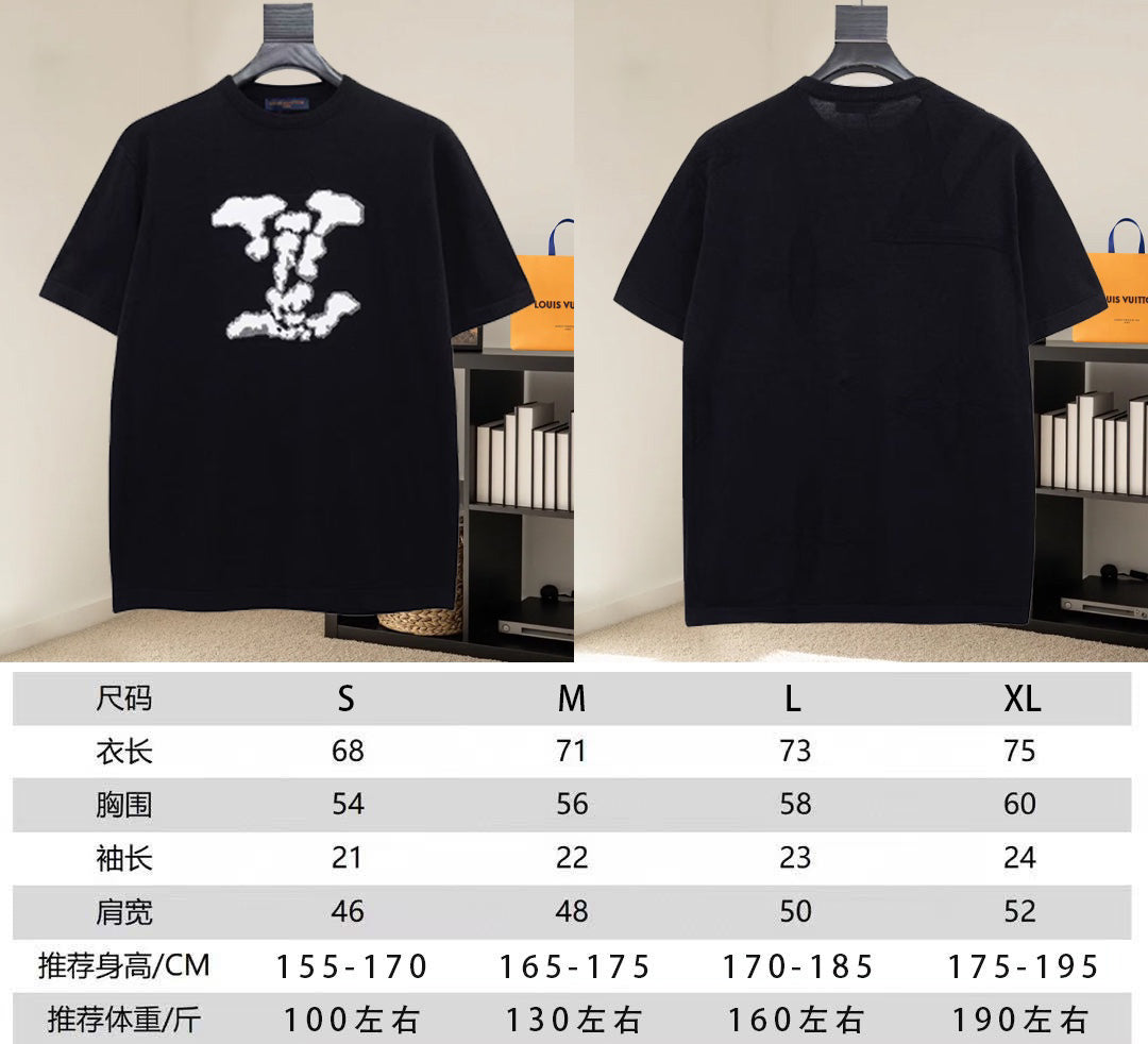 TS-LVNEW-NEW-083