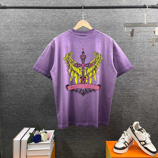 TS-CH-NEW-093