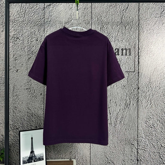TS-CH-NEW-131