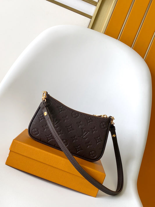 BAG-LV-W-NEW-706