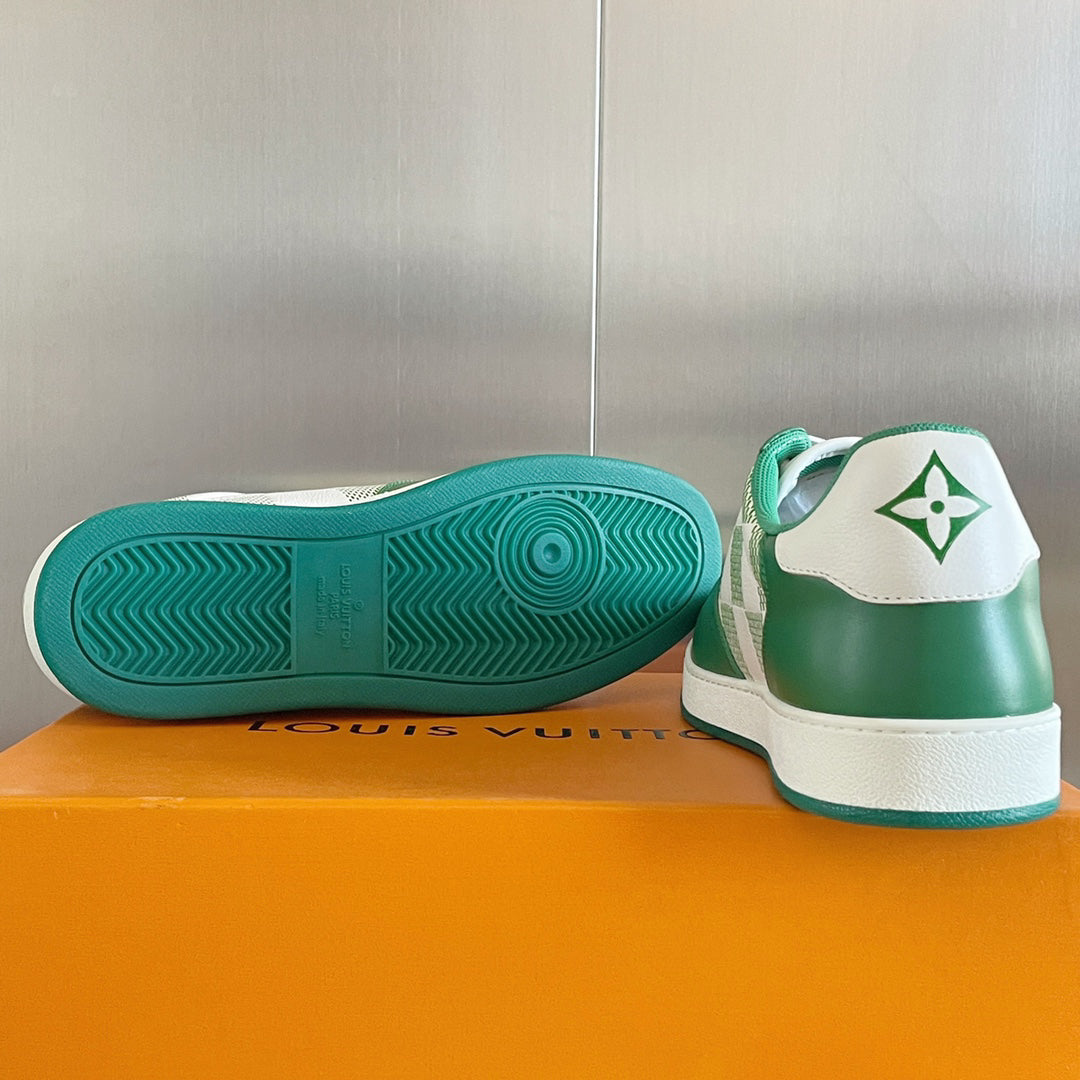 SHOES-LV-LY-388