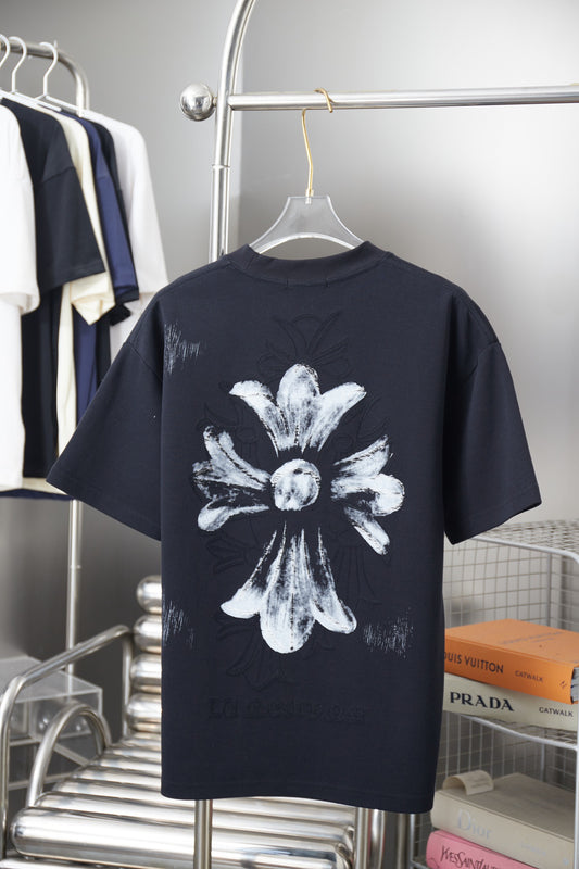 TS-CH-NEW-177