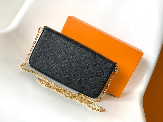 BAG-LV-W-NEW-1488