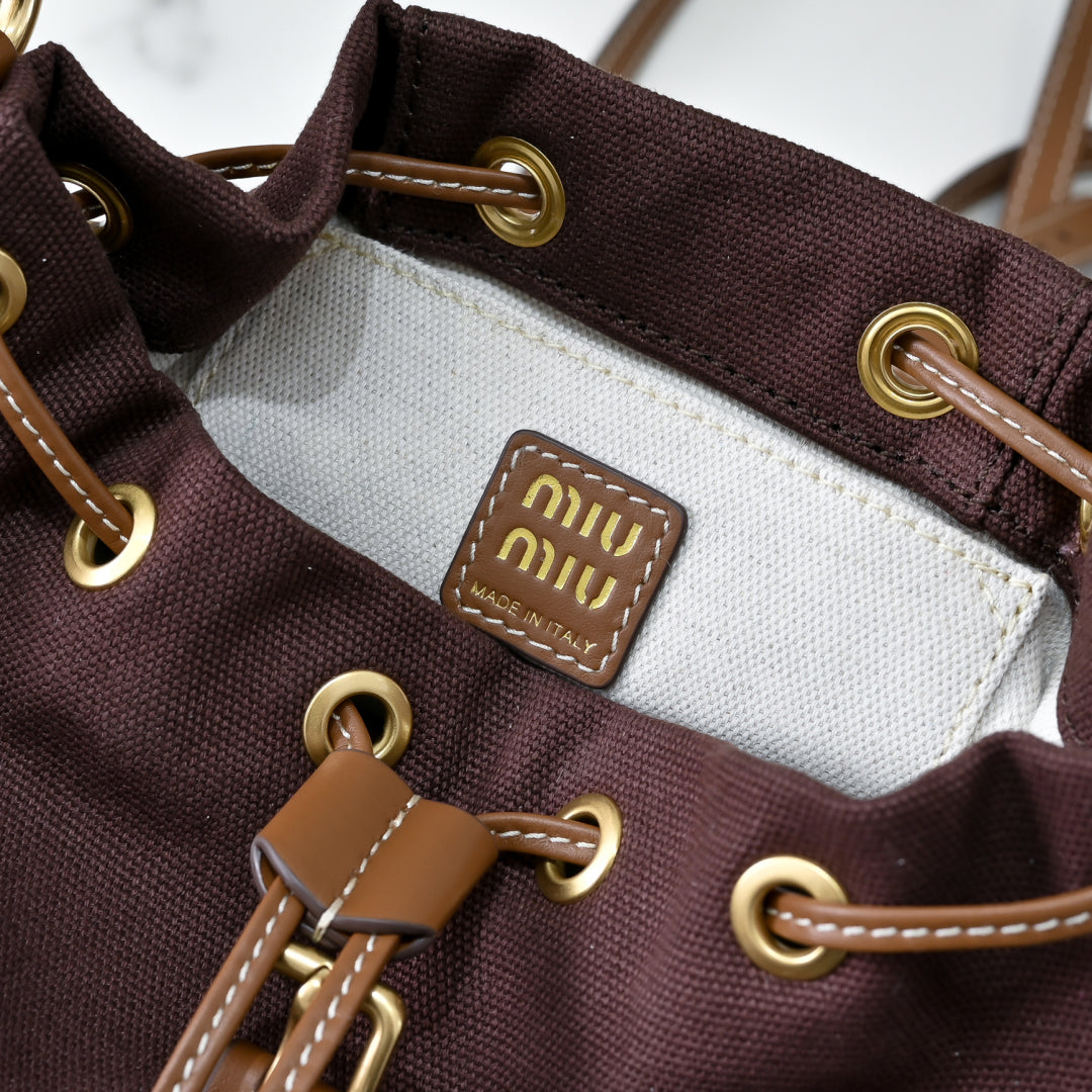 BAG-MIUMIU-LY-264
