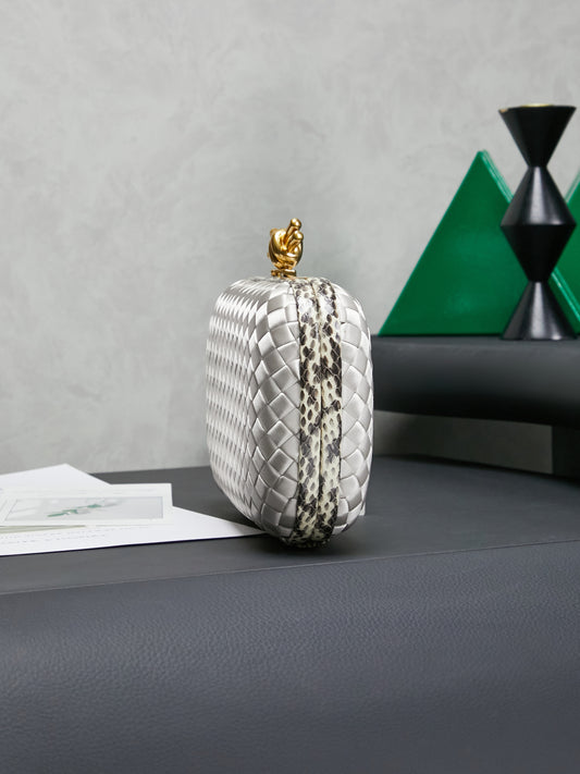 BAG-MIUMIU-LY-214