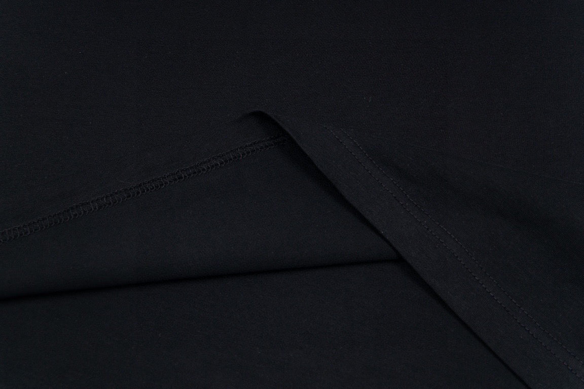 TS-LVNEW-NEW-217
