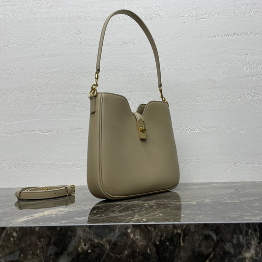 BAG-CELINE-W-NEW-1358