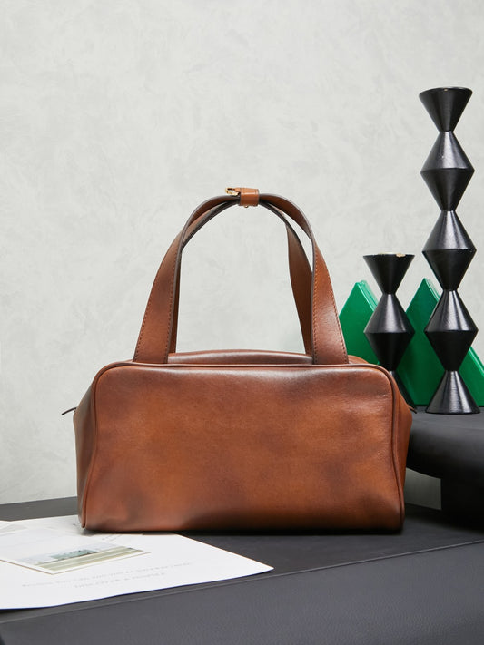 BAG-MIUMIU-LY-198
