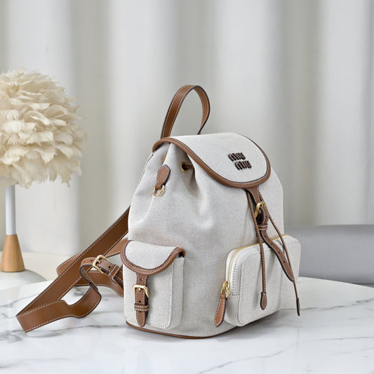 BAG-MIUMIU-LY-263