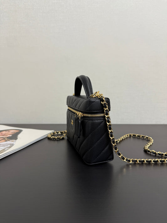 BAG-CHANEL-002