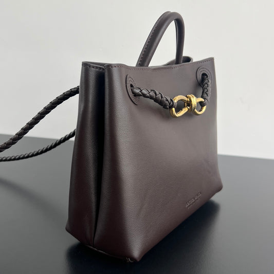BAG-BV-W-318