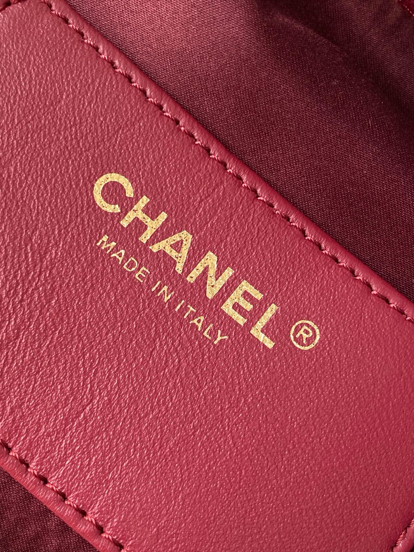 BAG-CHANEL-220