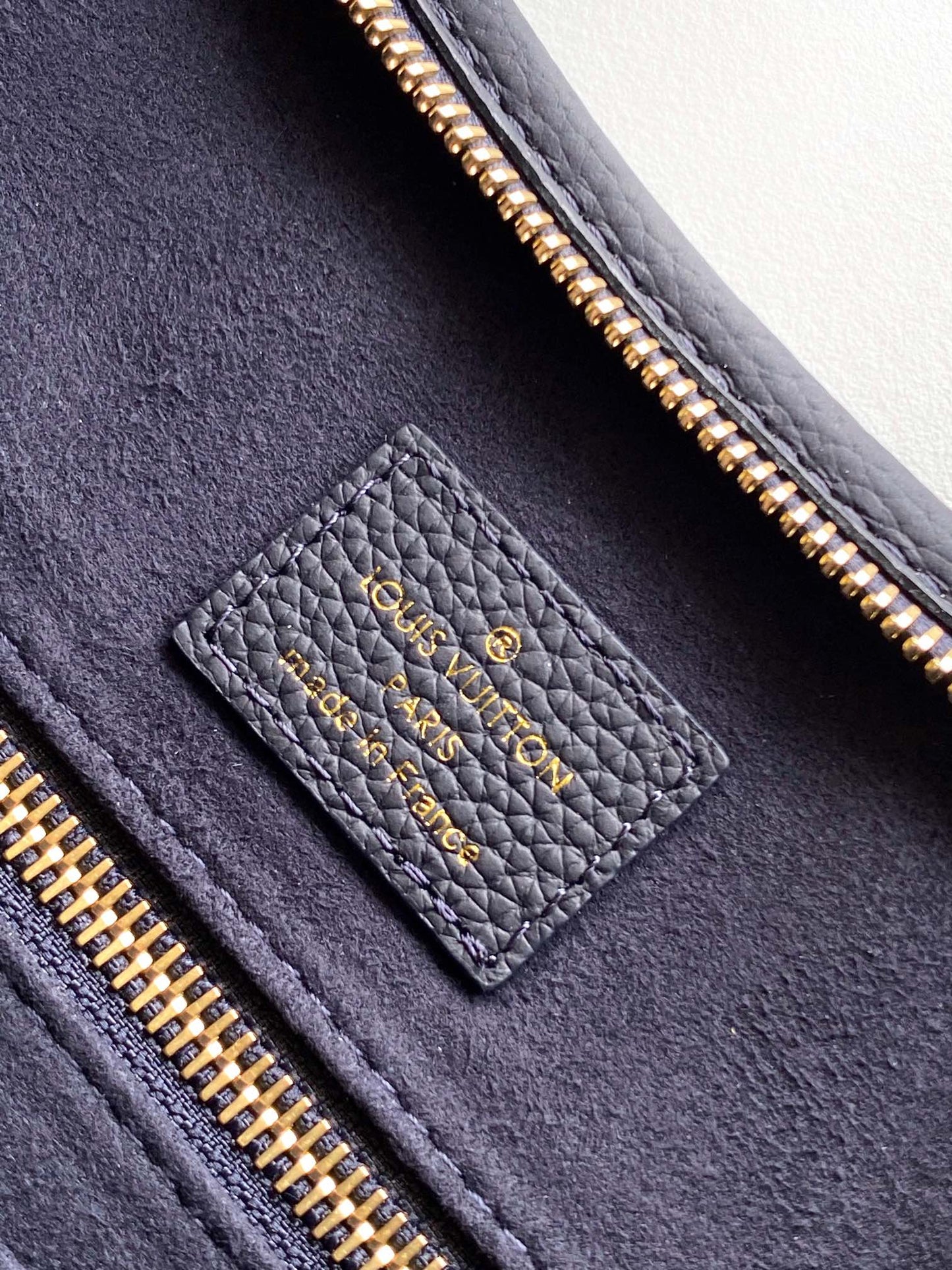 BAG-LV-W-NEW-649