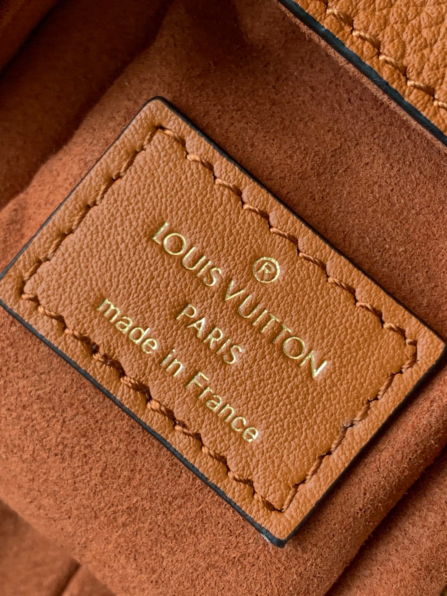 BAG-LV-W-NEW-1460