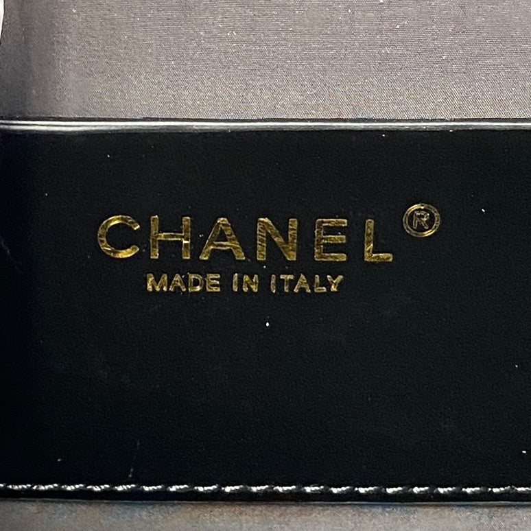 BAG-CHANEL-176