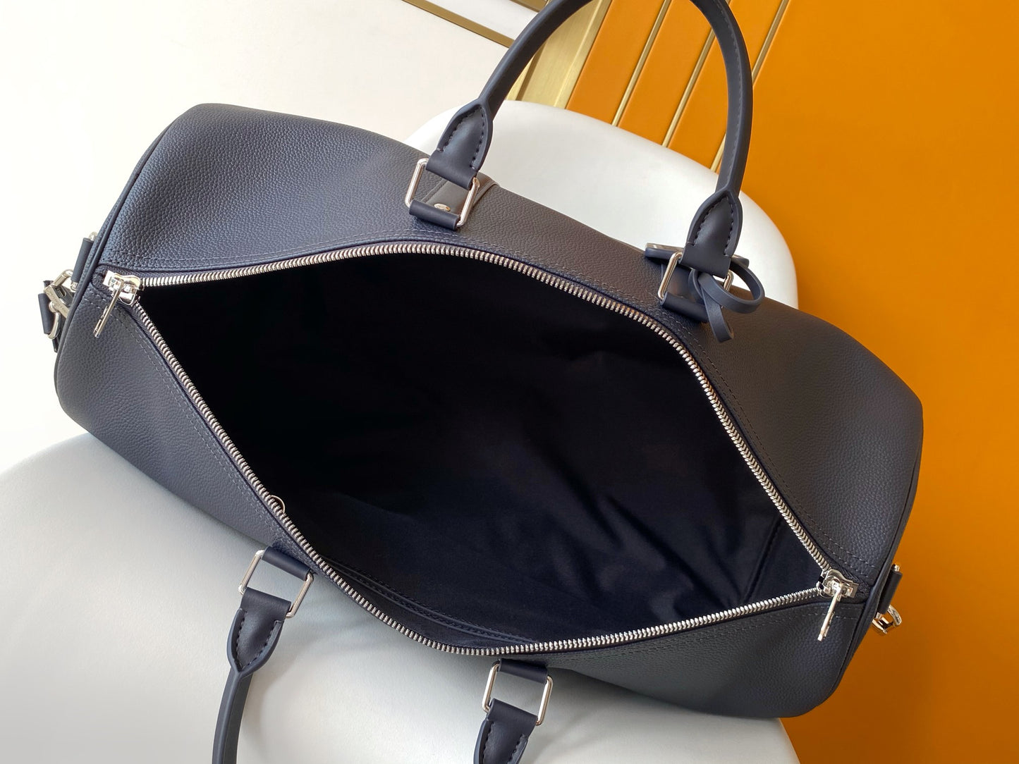 BAG-LV-W-NEW-965