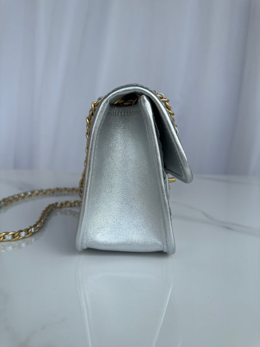 BAG-CHANEL-162