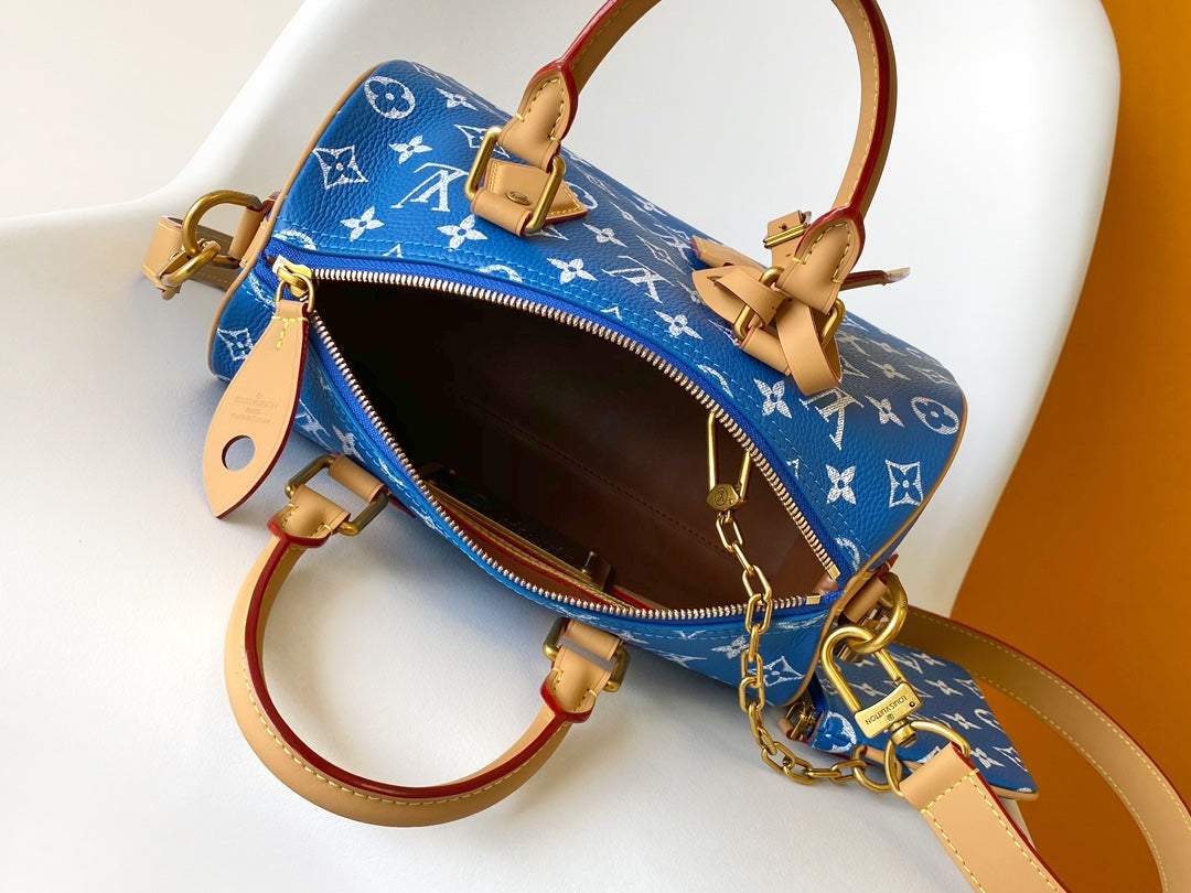 BAG-LV-W-NEW-353