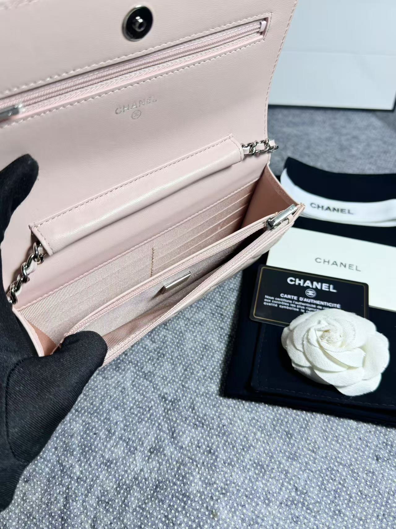 BAG-CHANEL-147