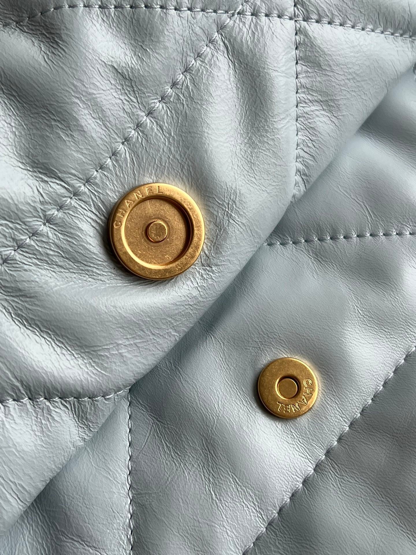 BAG-CHANEL-044