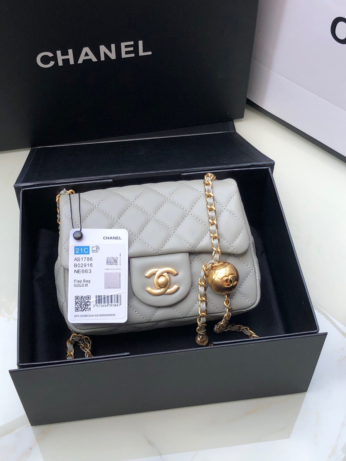 BAG-CHANEL-234