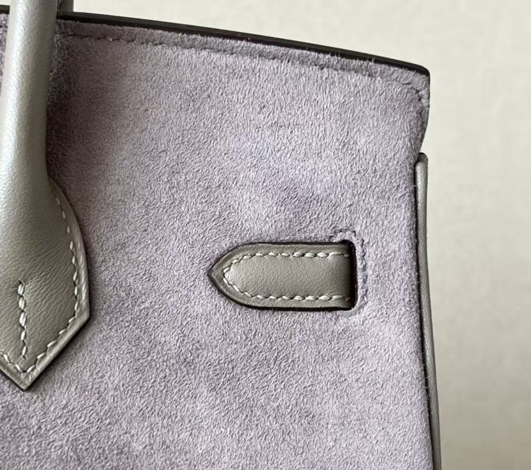 BAG-HMS-W-064