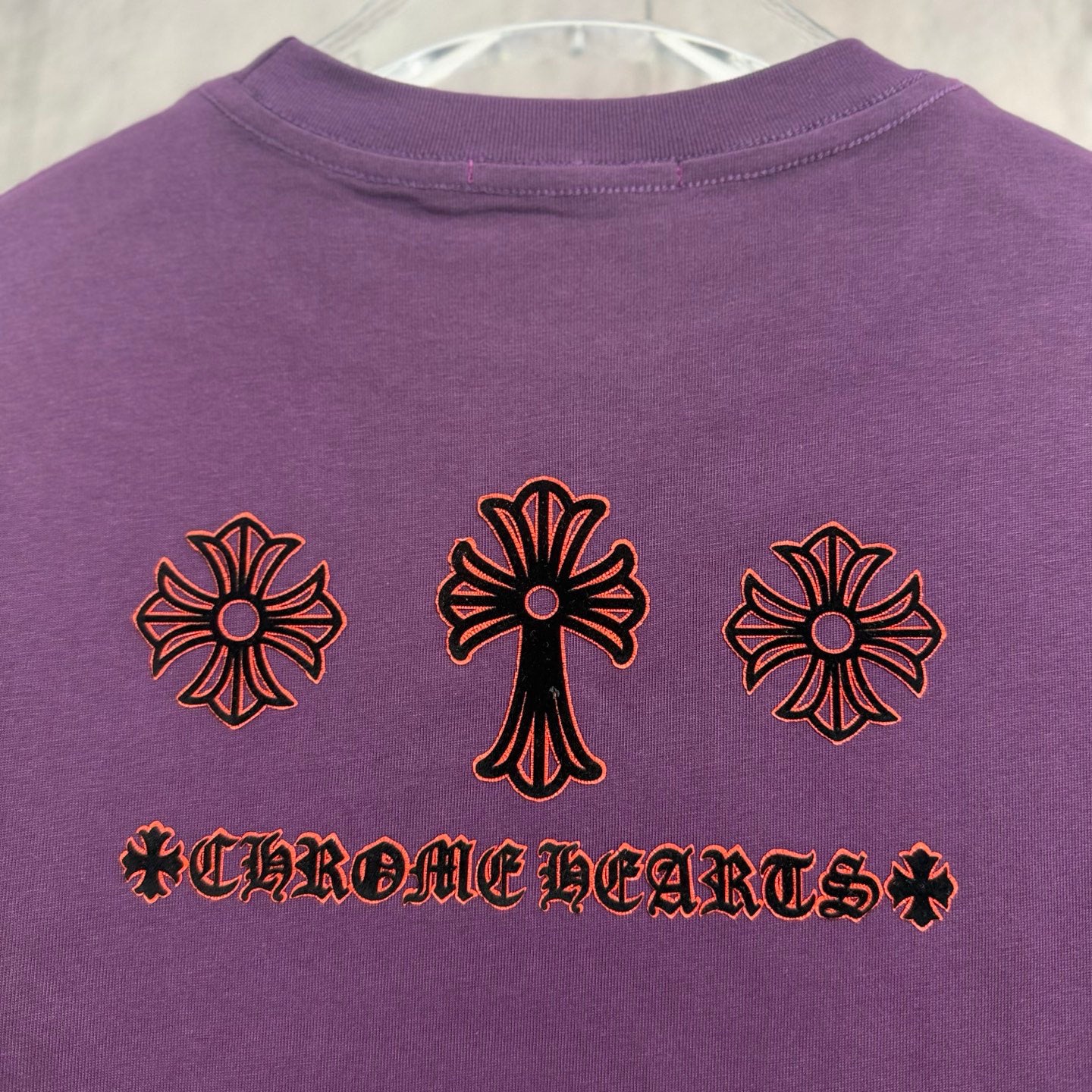 TS-CH-NEW-150