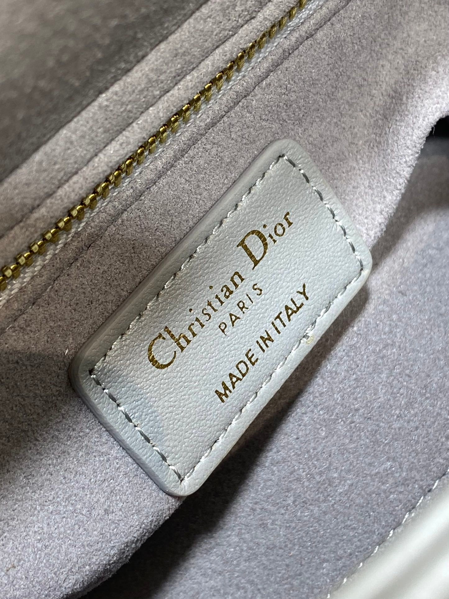 BAG-DIOR-W-LY-757