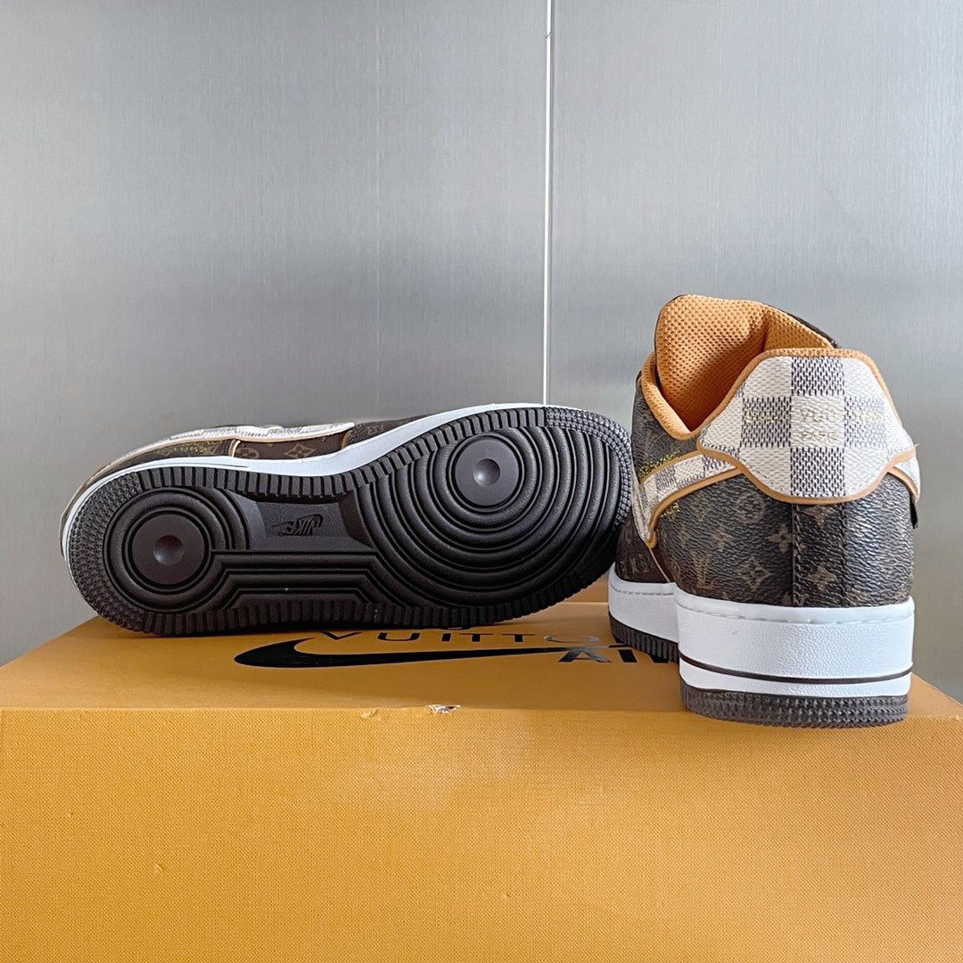 SHOES-LV-LY-074