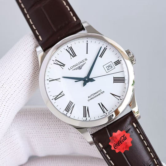 WATCH-LQ-W-006