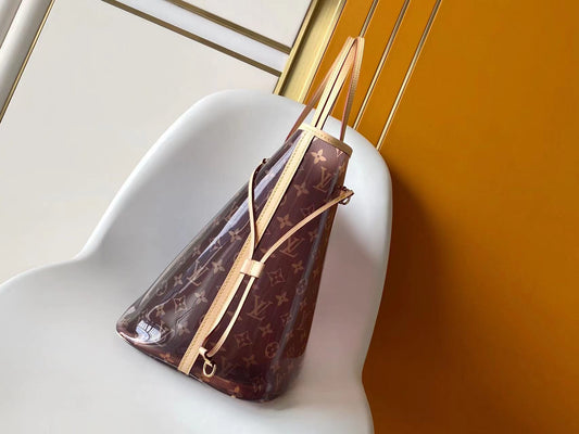 BAG-LV-W-NEW-1048