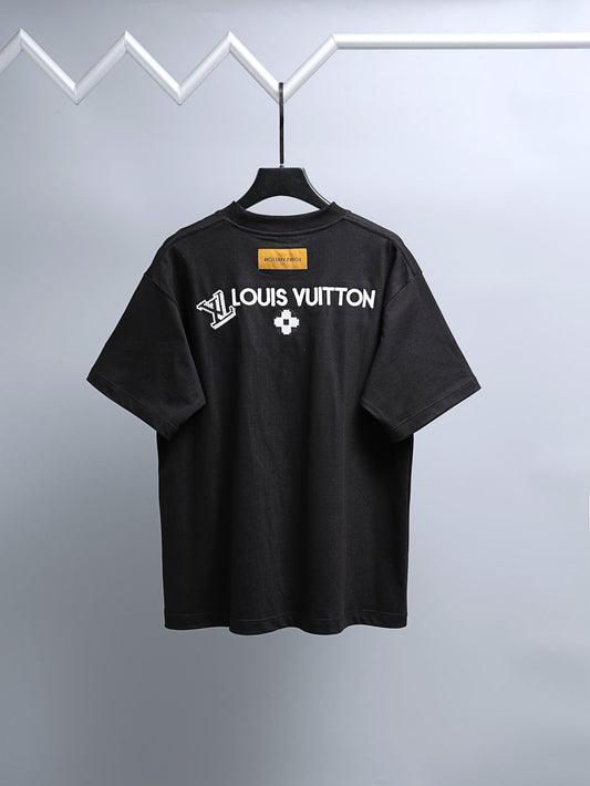 TS-LVNEW-NEW-138
