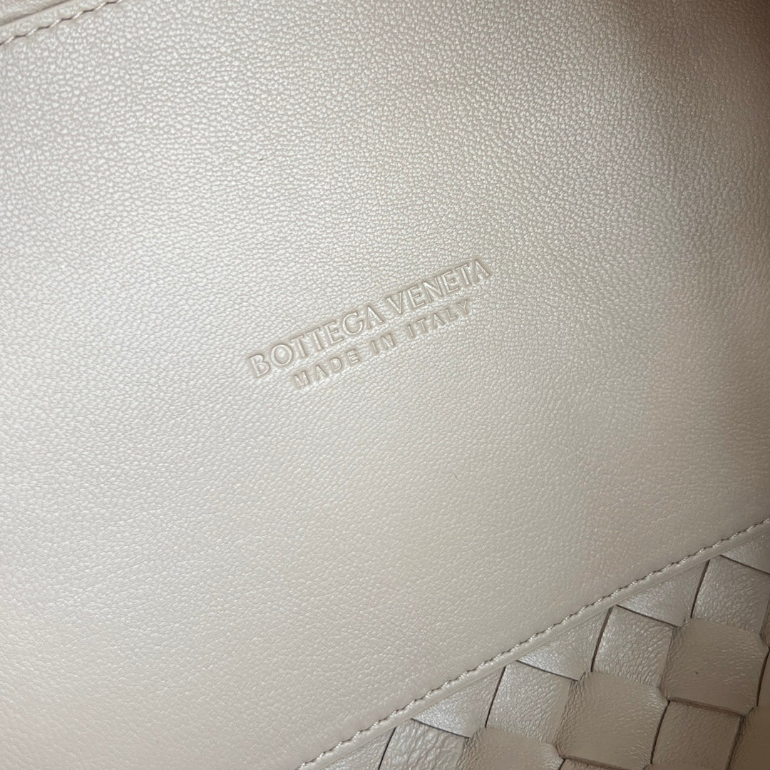 BAG-BV-W-165