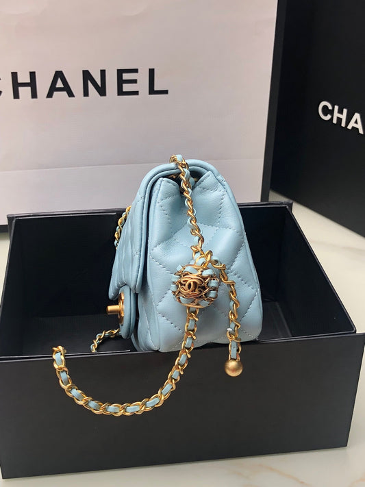 BAG-CHANEL-319