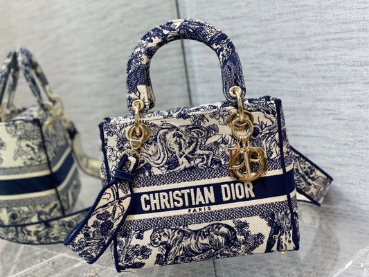 BAG-DIOR-W-LY-096