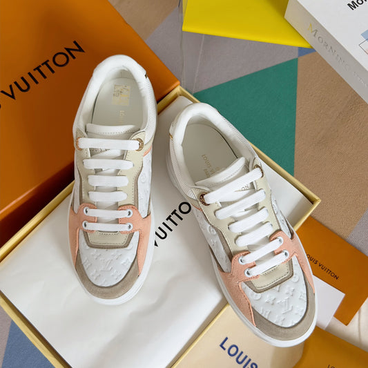 SHOES-LV-LY-440